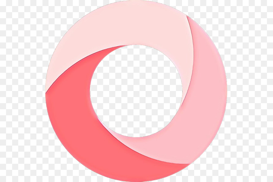 Rose，Cercle PNG