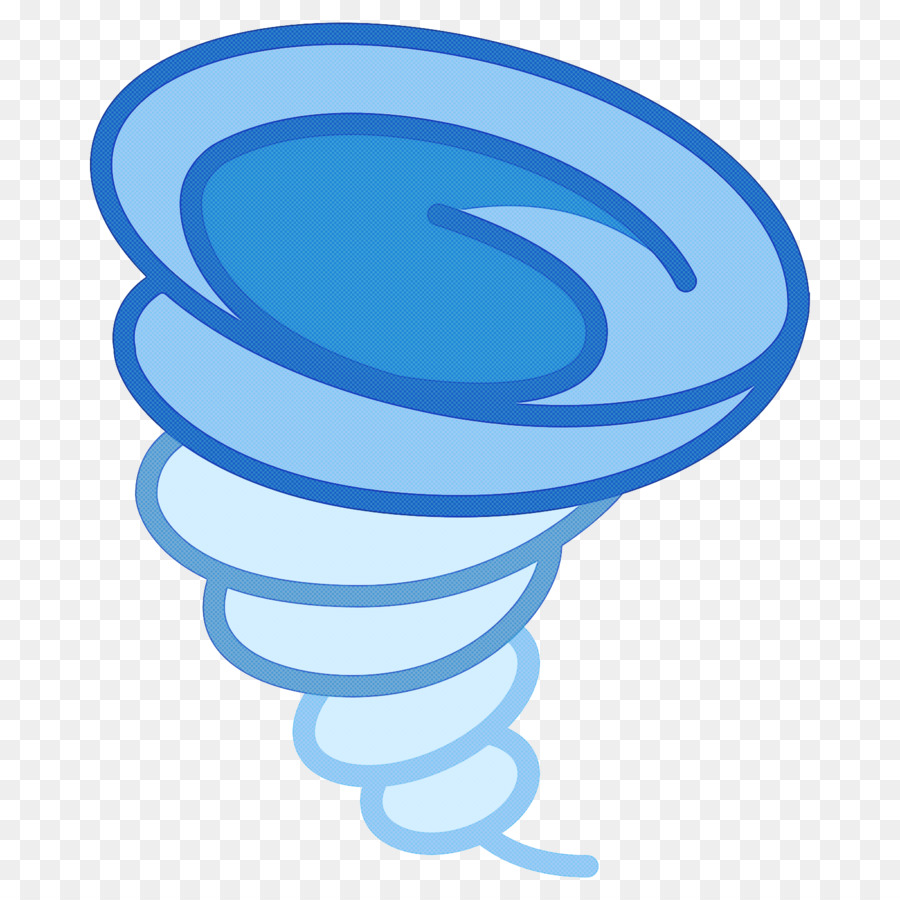 Bleu，Bleu électrique PNG