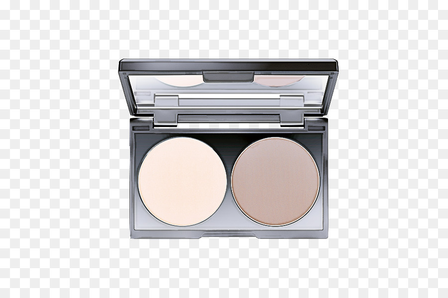 Palette De Maquillage，Compact PNG