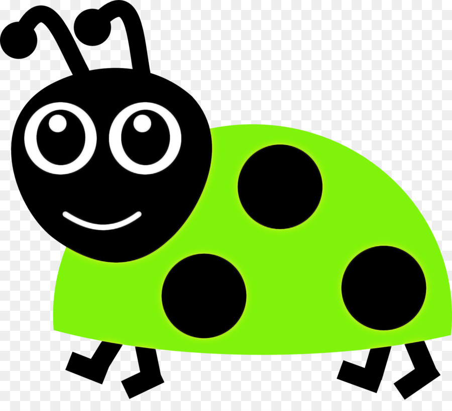 Coccinelle，Bogue PNG