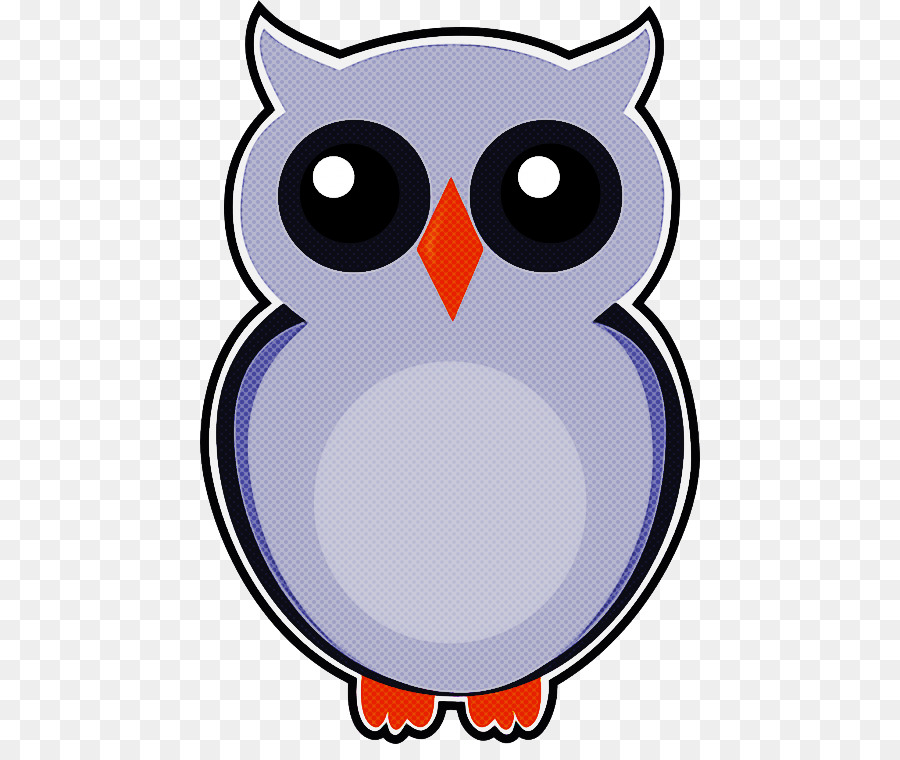 Hibou，Yeux PNG