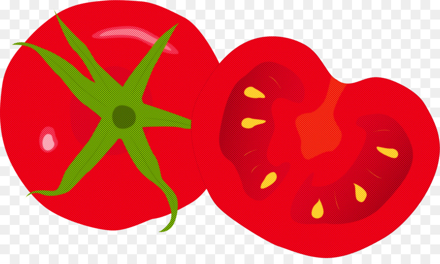 Rouge，Tomate PNG