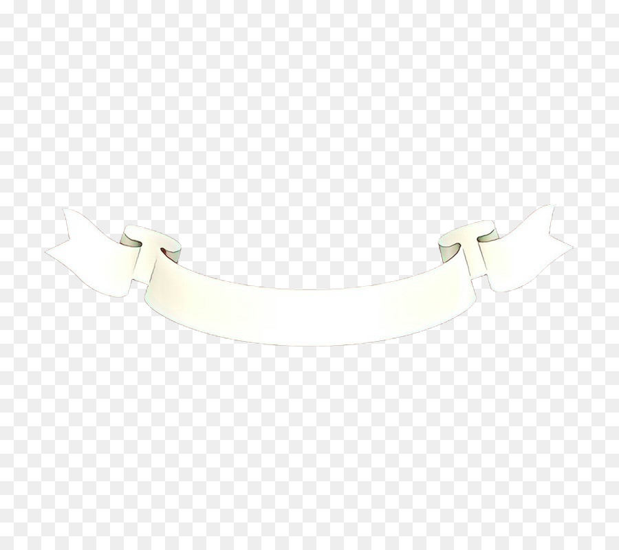 Blanc，Bracelet PNG