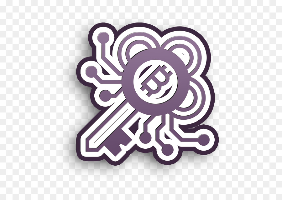 Logo，Violet PNG