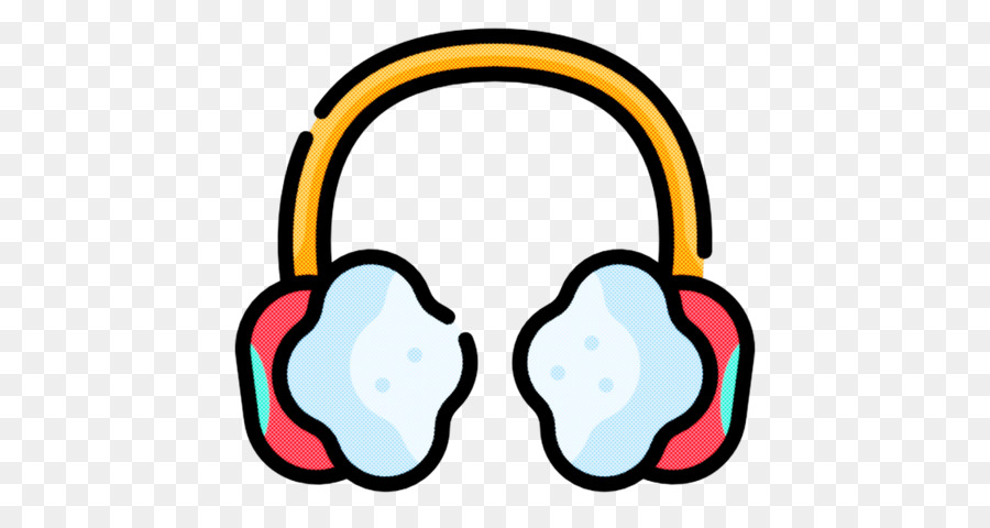 L'équipement Audio，Casque PNG