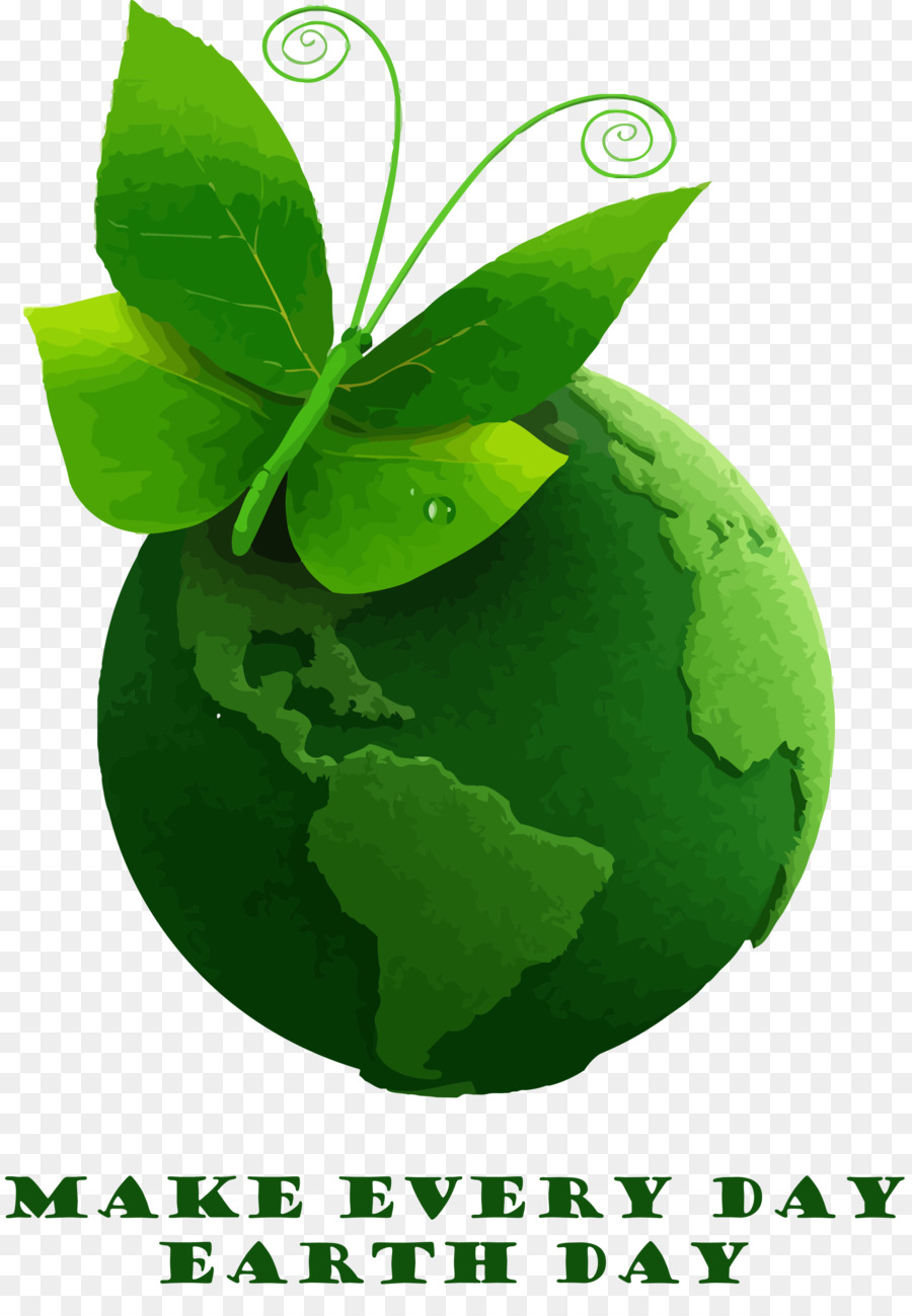 Vert，Feuille PNG