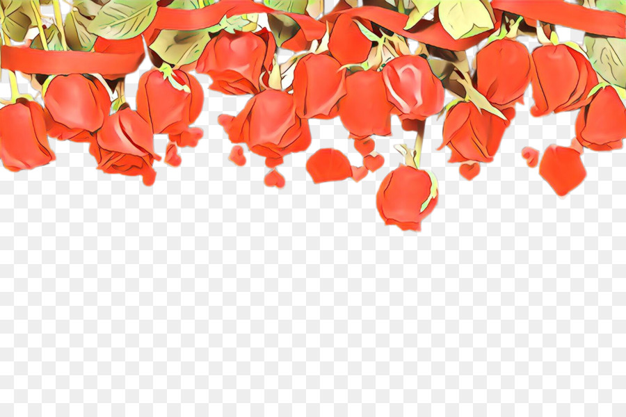 Rouge，Orange PNG