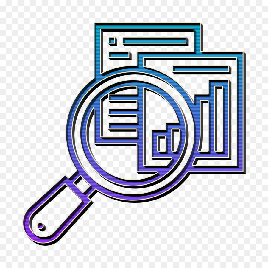 Loupe，Documents PNG