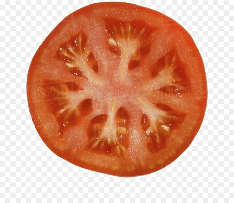 Tomate，Légume PNG