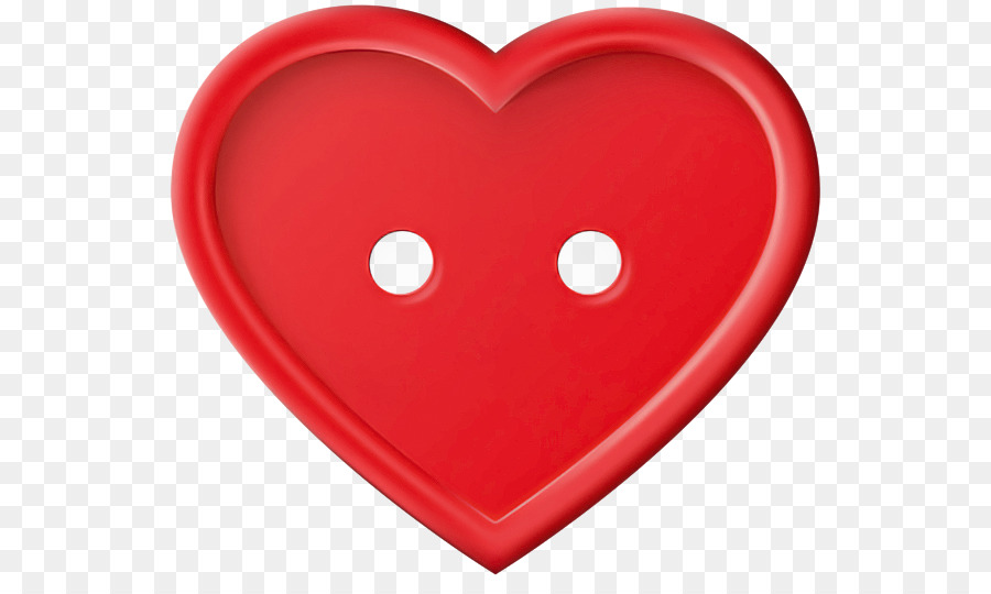 Coeur Rouge，Amour PNG