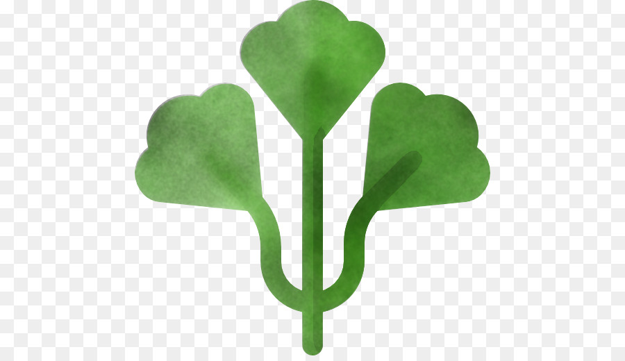 Vert，Feuille PNG