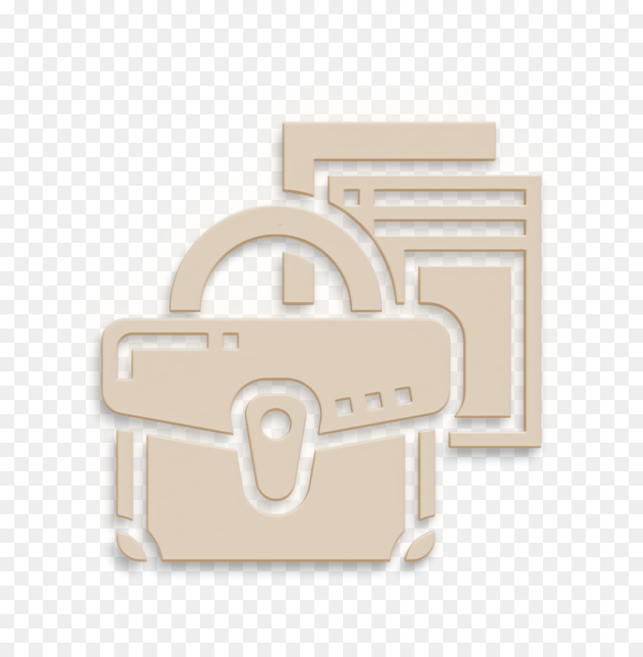 Sac，Beige PNG