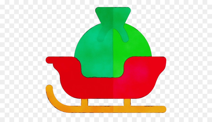 Vert，Véhicule PNG