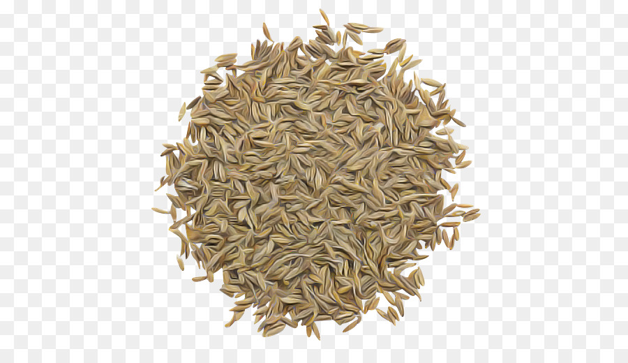 Graines De Cumin，Cuisson PNG