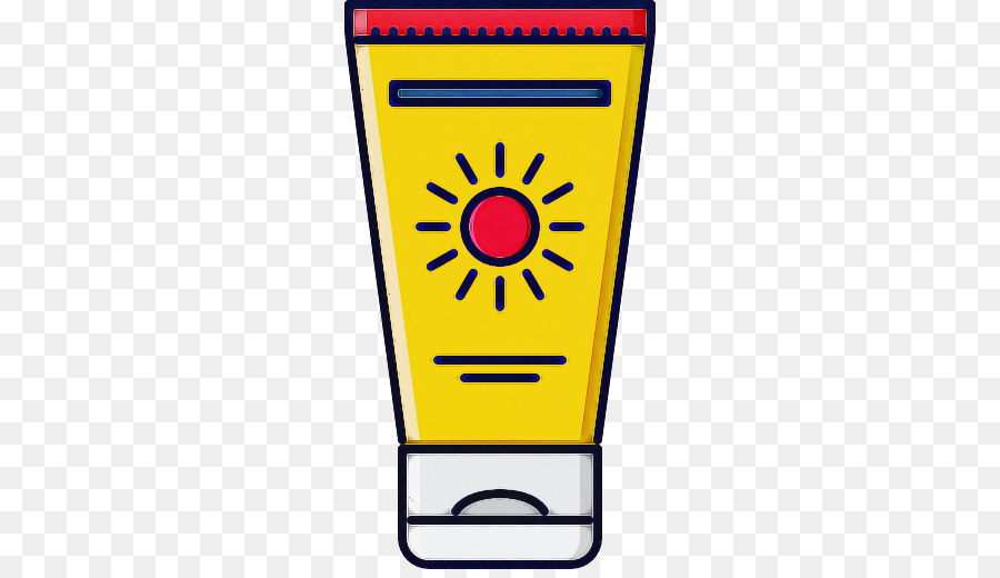 Crème Solaire，Lotion PNG