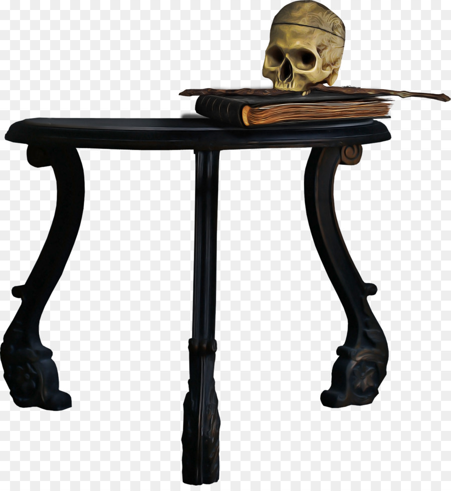 Table，Mobilier PNG