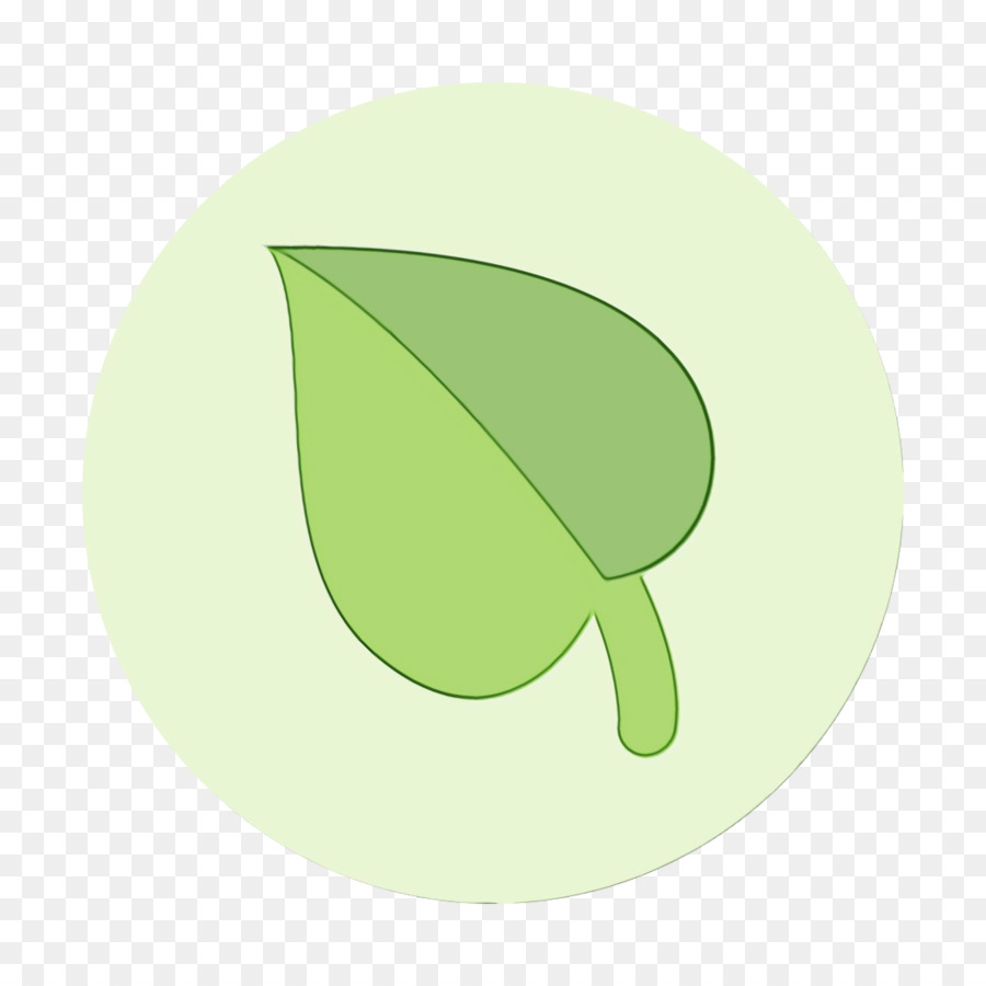 Vert，Feuille PNG