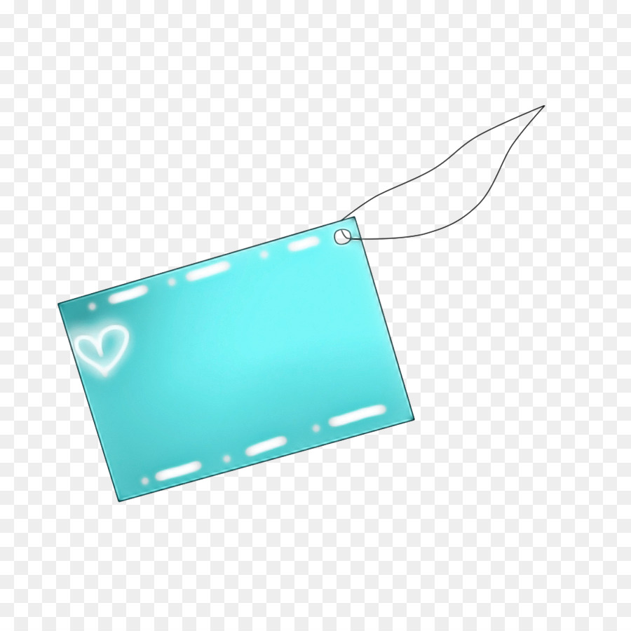 Aqua，Turquoise PNG