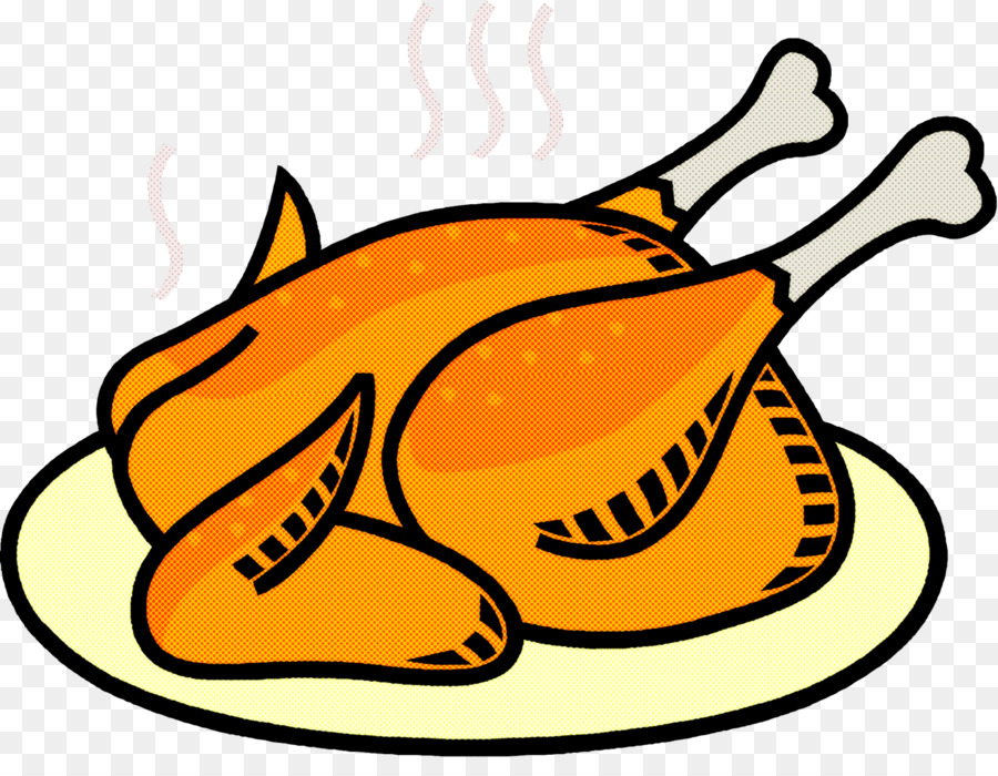 Orange，Heureux PNG