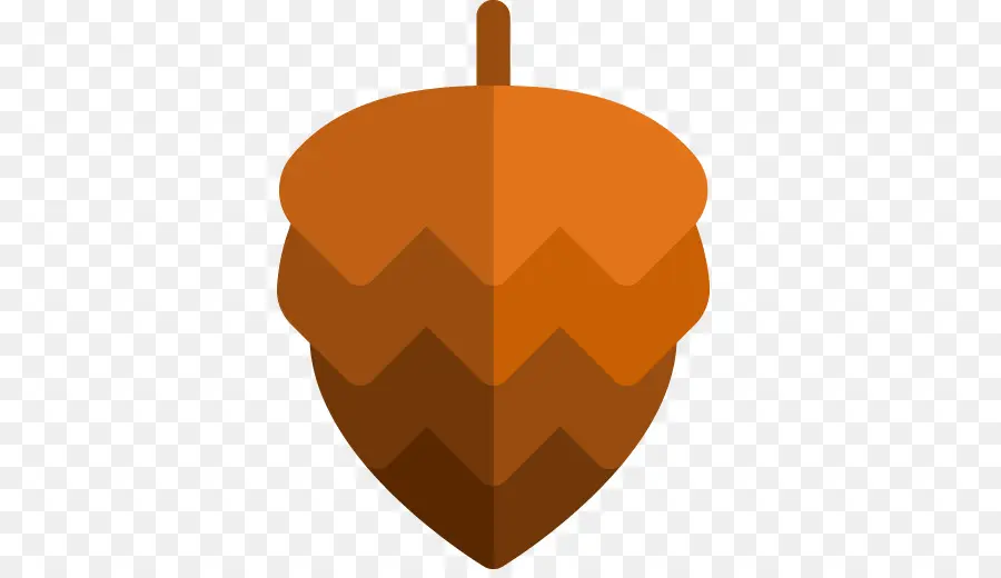 Orange，Logo PNG