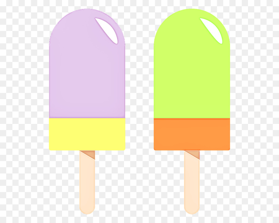 Glace，Glace Glacée PNG