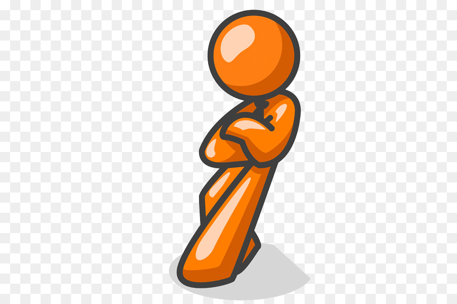 Orange，Symbole PNG