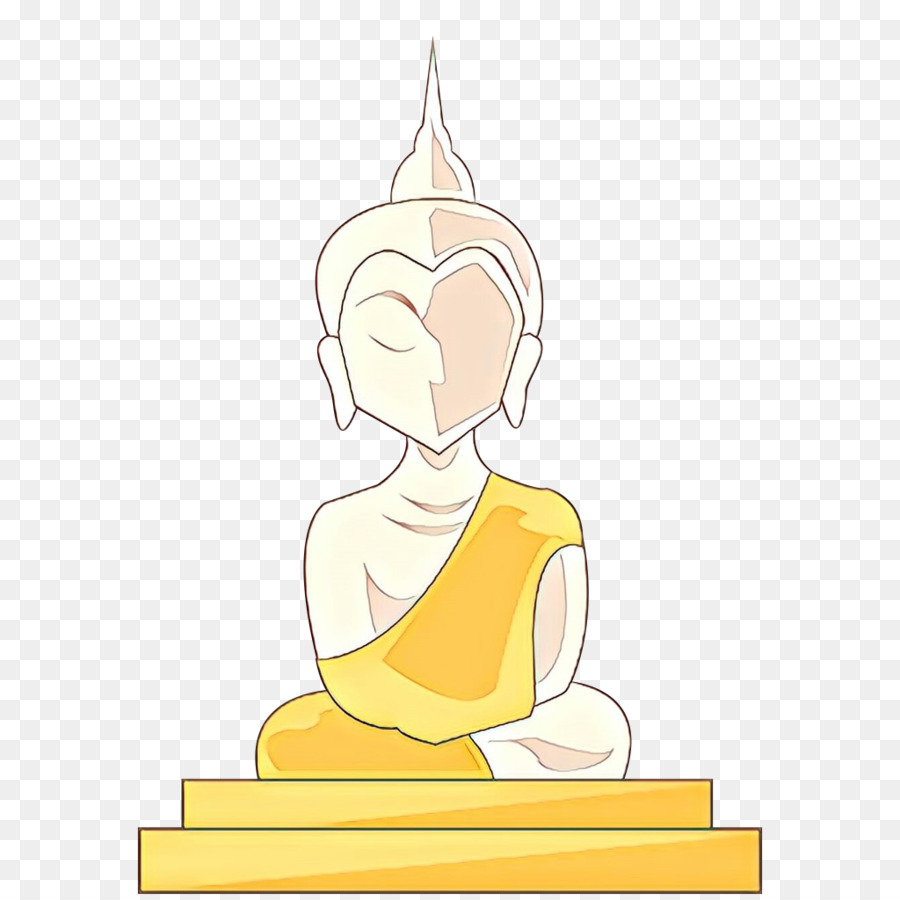 Méditation，Yoga PNG
