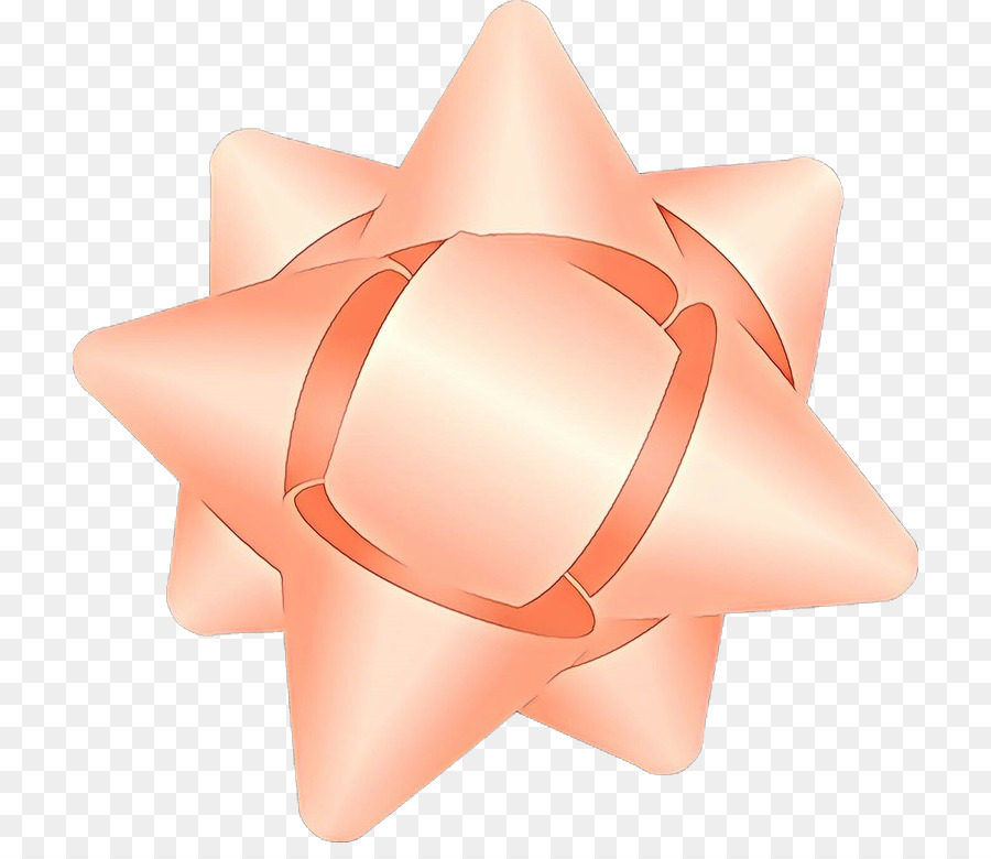 Orange，Rose PNG