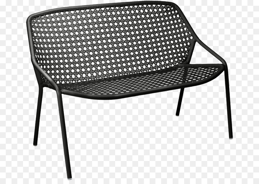 Chaise Noire，Sièges PNG