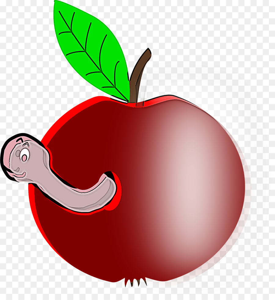 Pomme，Ver PNG