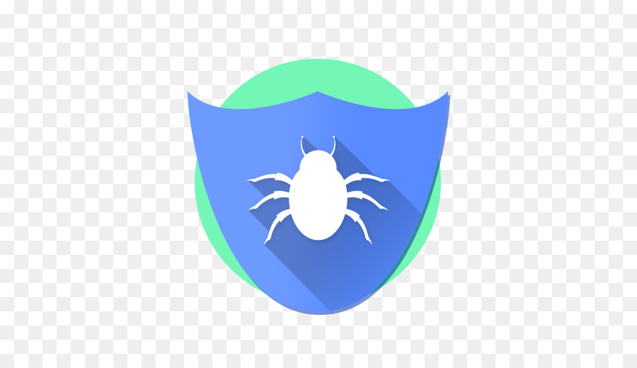 Logo，Crabe PNG