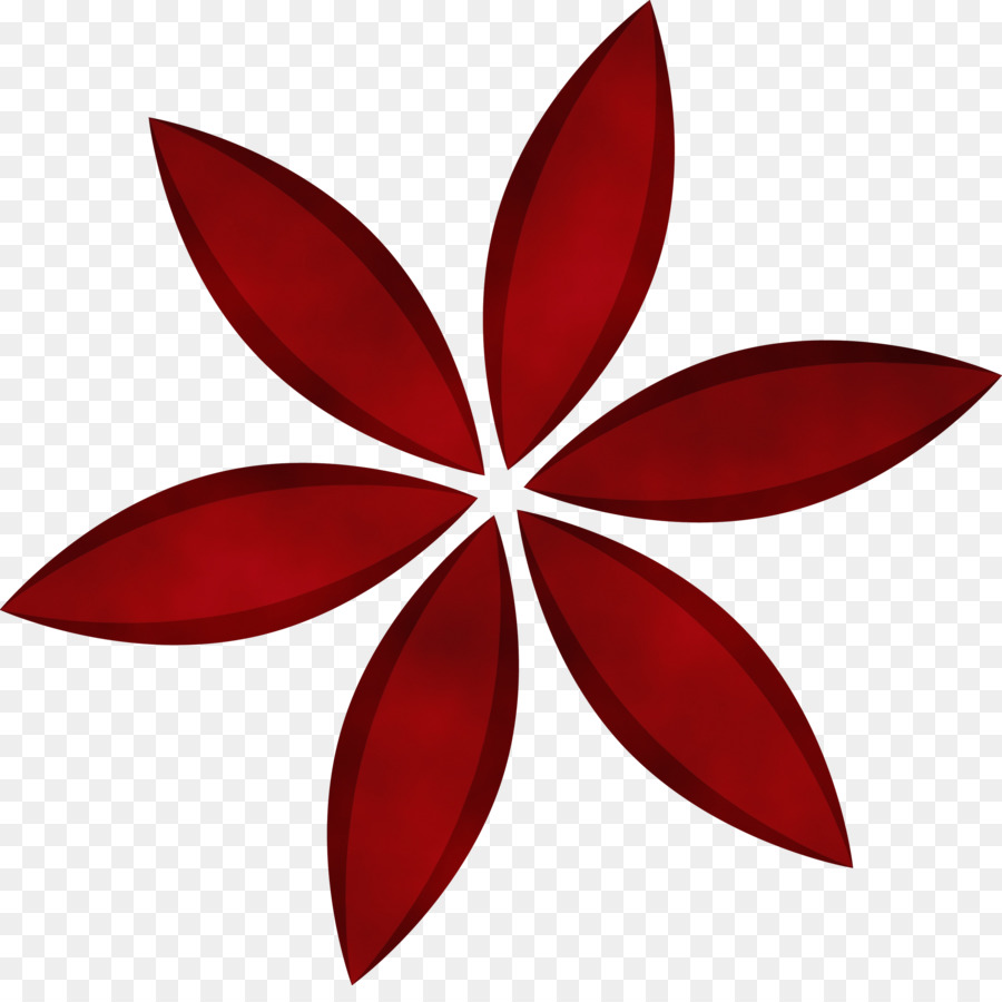 Rouge，Feuille PNG