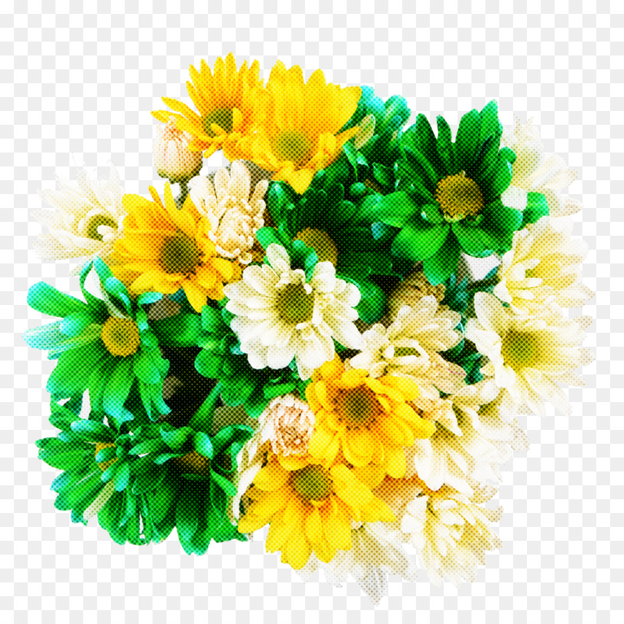 Fleur，Bouquet PNG