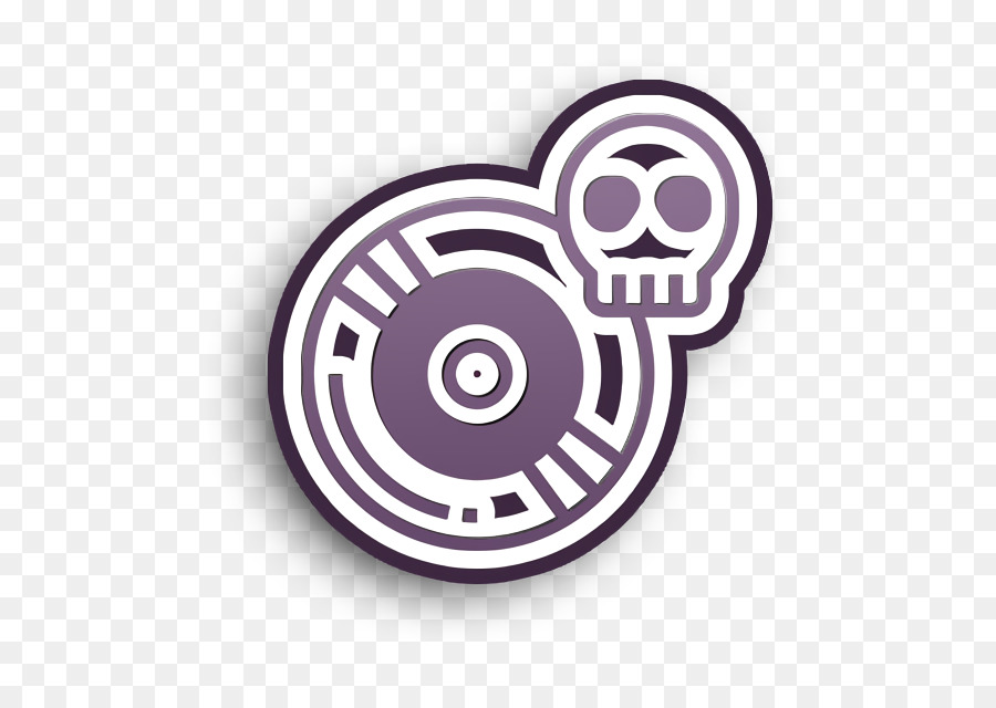 Violet，Cercle PNG