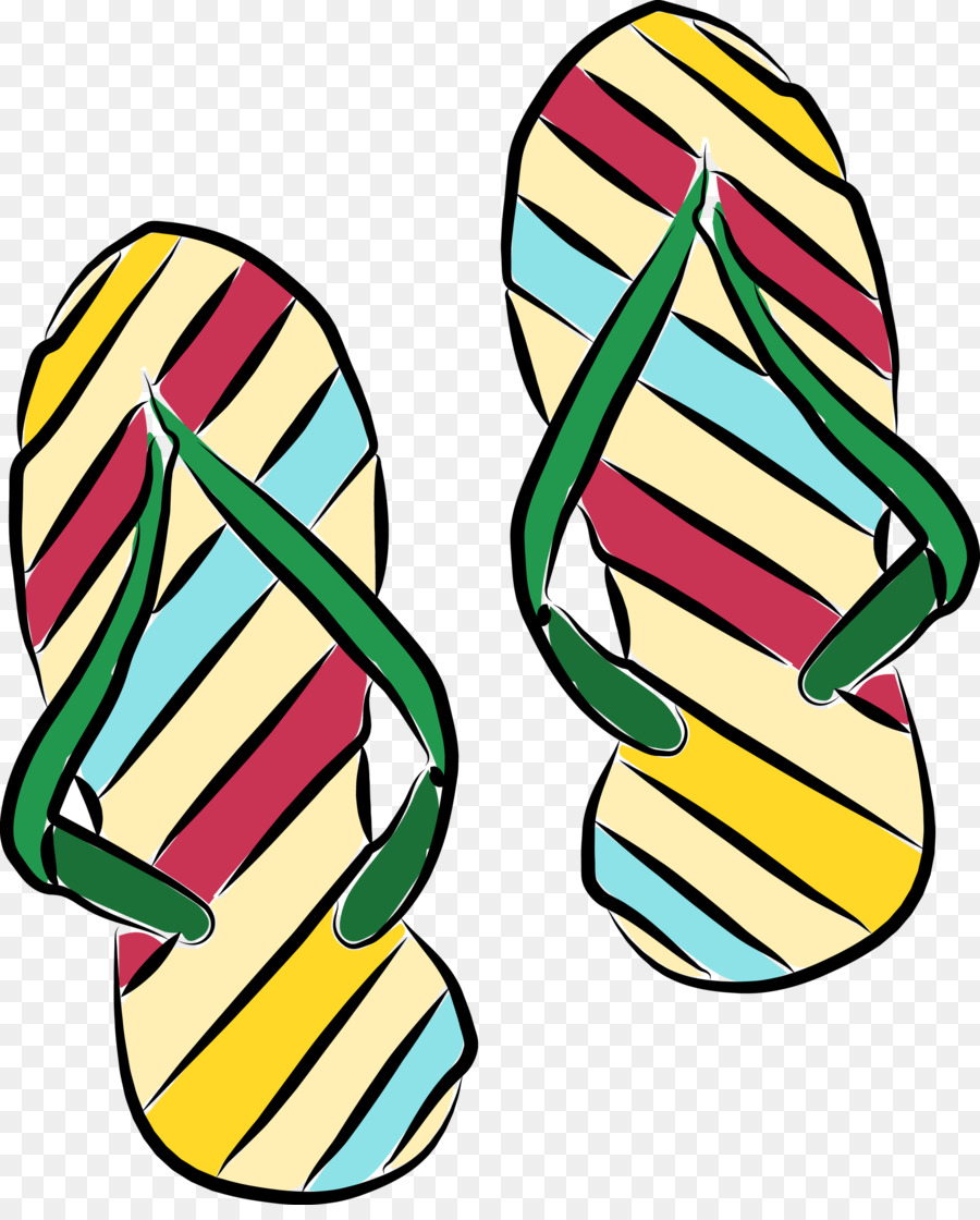 Chaussures， PNG