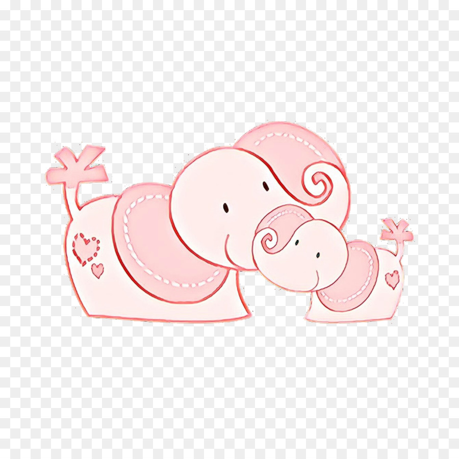 Rose，Dessin Animé PNG