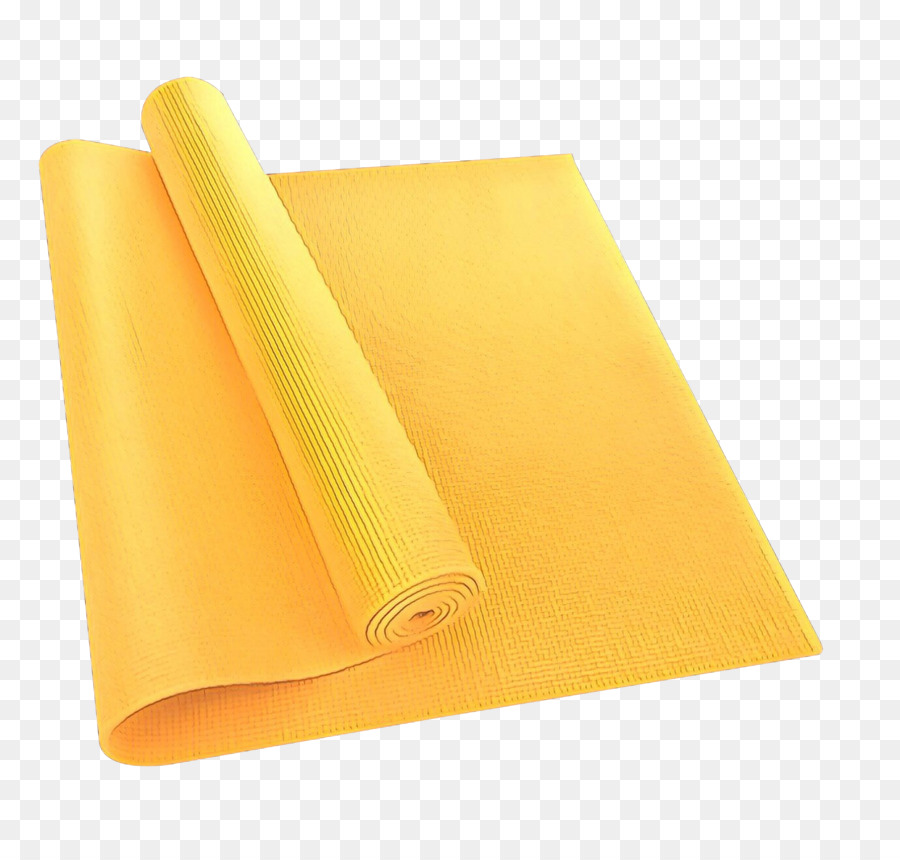 Jaune，Papier PNG