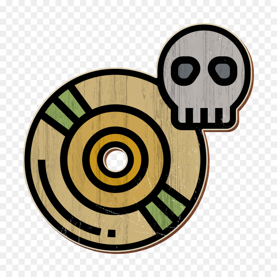 Cercle，Escargot PNG