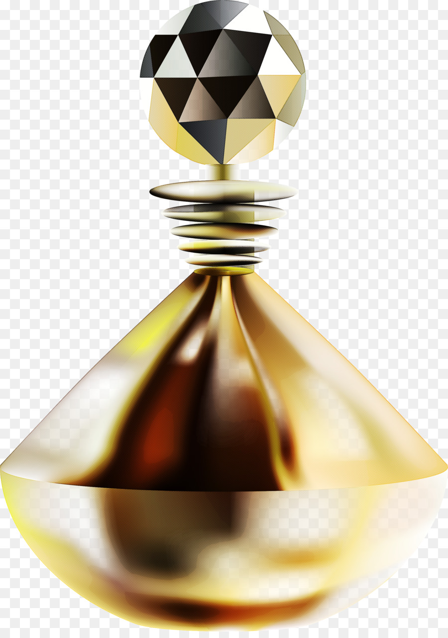 Flacon De Parfum，Parfum PNG