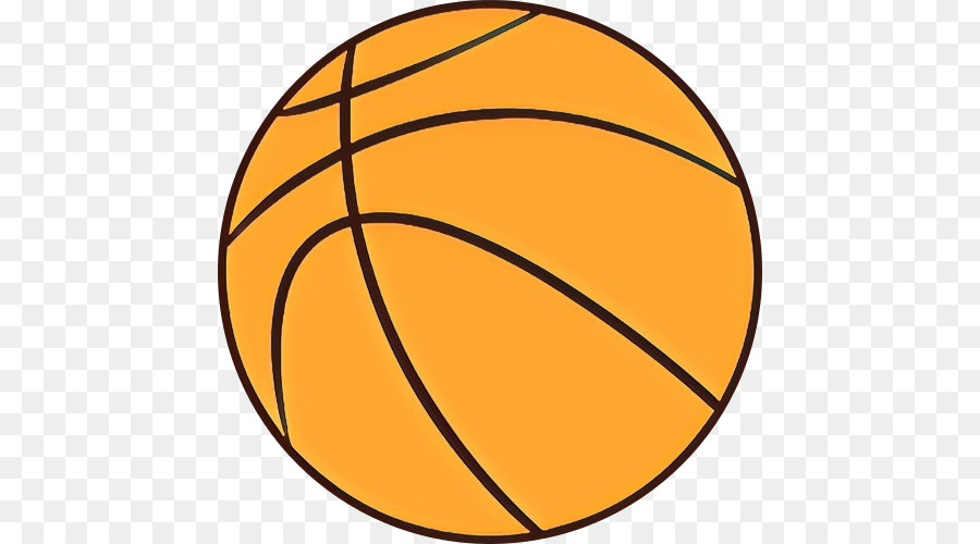 Orange，De Basket Ball PNG