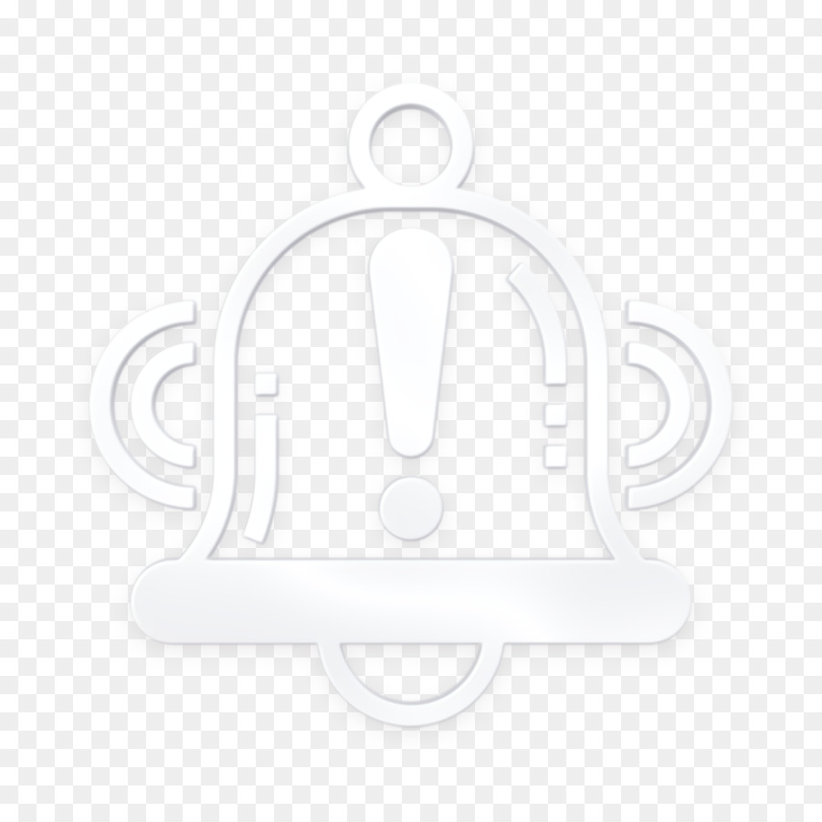 Bell，Logo PNG