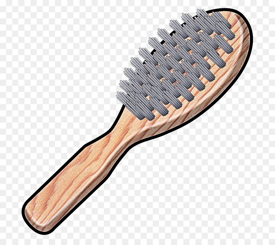 Brosse，Peigne PNG