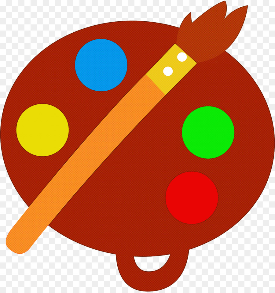 Rouge，Cercle PNG