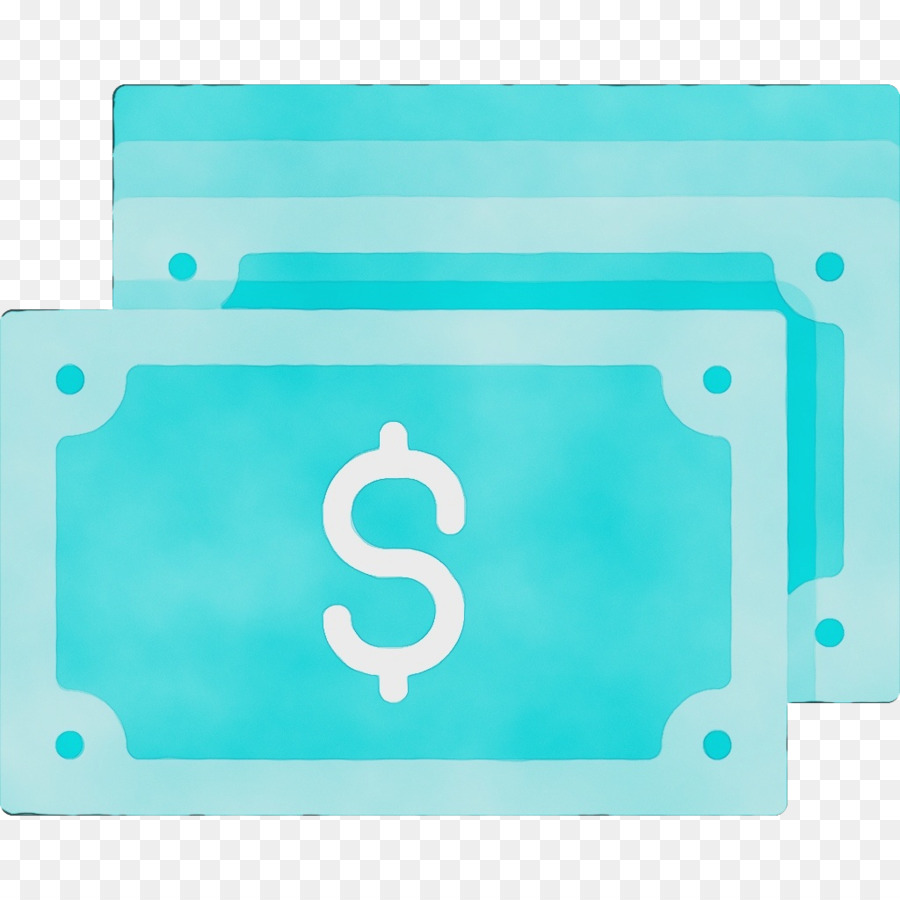 Billet D'un Dollar，Devise PNG