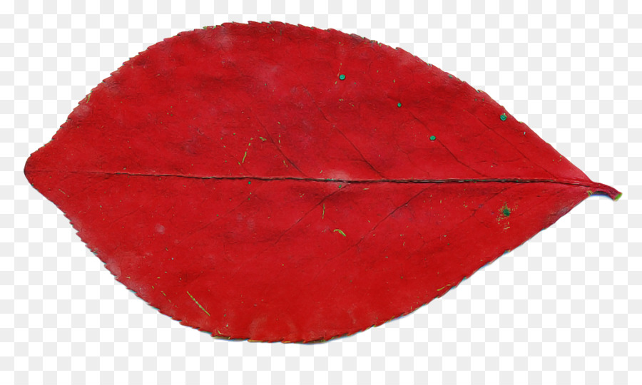 Rouge，Feuille PNG