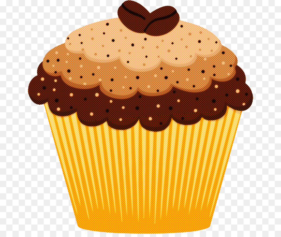 Petit Gâteau，Dessert PNG