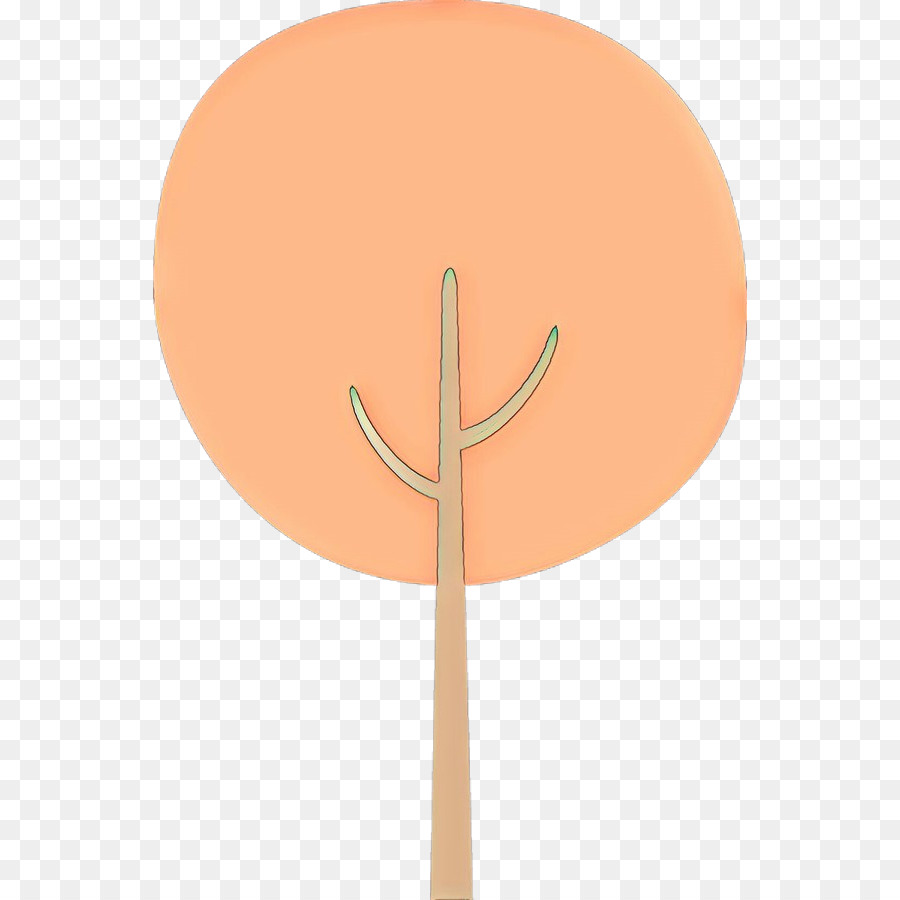 Plante，Mobilier PNG