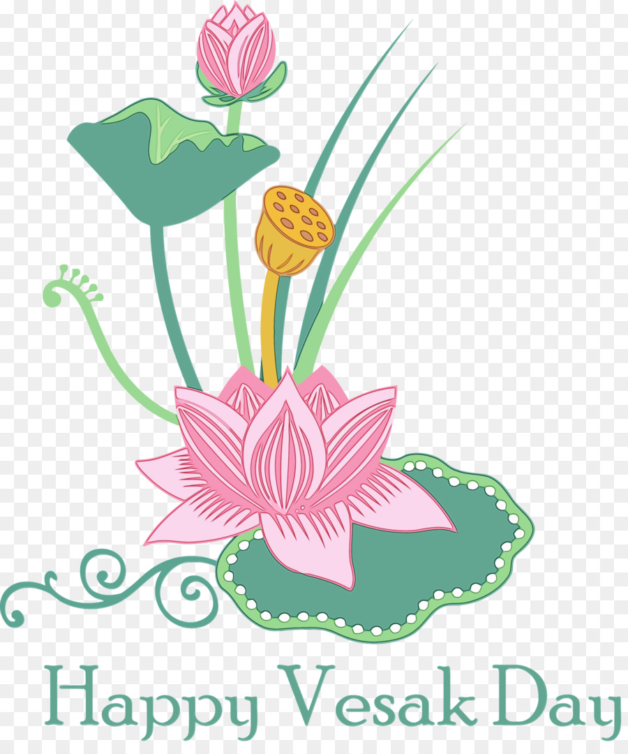 Fleur，Plante PNG