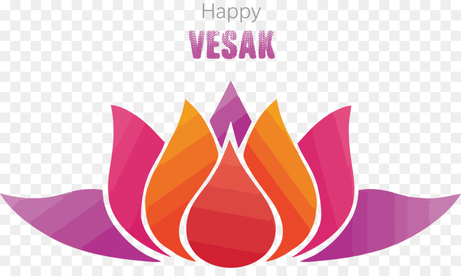 Lotus Vesak，Rose PNG