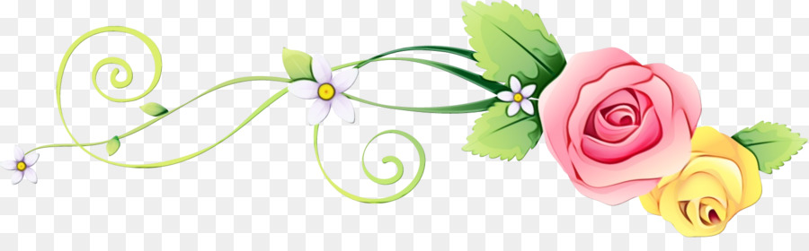 Plante，Fleur PNG